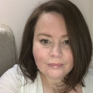 Meet your Posher, Janet